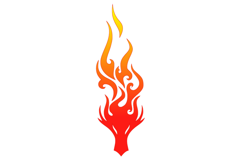 http___pluspng.com_imgpng_burnlogovectorpngdescriptionlogovectorpremiumdragonheadburningfirefilevectoraifreedownloadlogohttpsuserscloudcomraj6dzk72mob1000 2.png