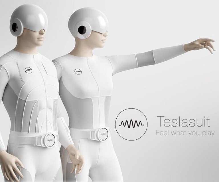 teslasuit-full-body-haptic-20647.jpg