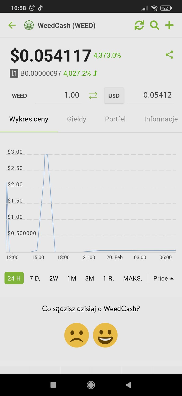 Screenshot_20210220105845673_com.coingecko.coingeckoapp.jpg