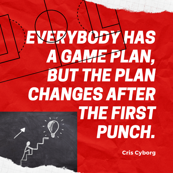 Red Paper Football Quote UAAP_NCAA Instagram Post1.png