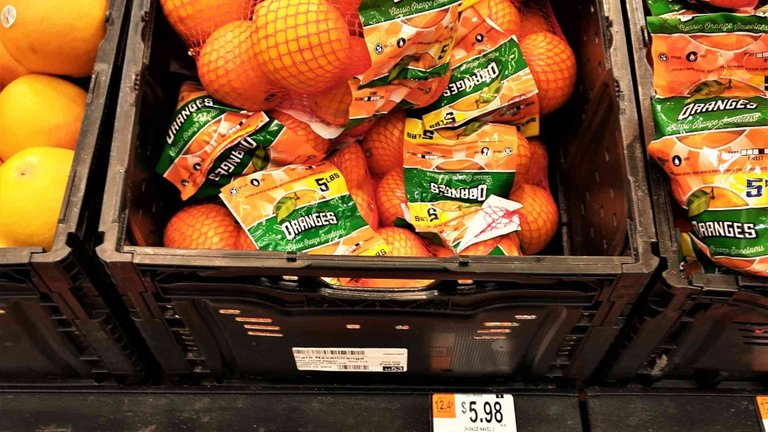 walmart5.jpg