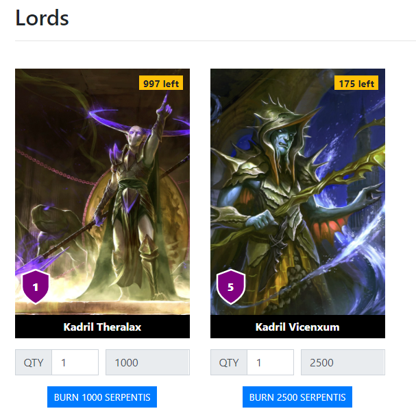 lords.png