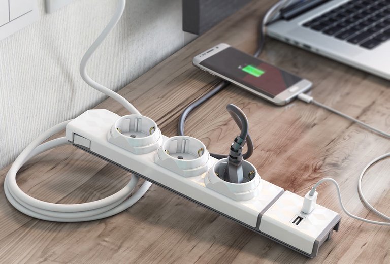 PowerStrip-Modular-1.jpg