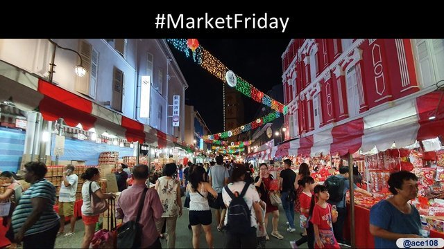 Header Image-marketfriday