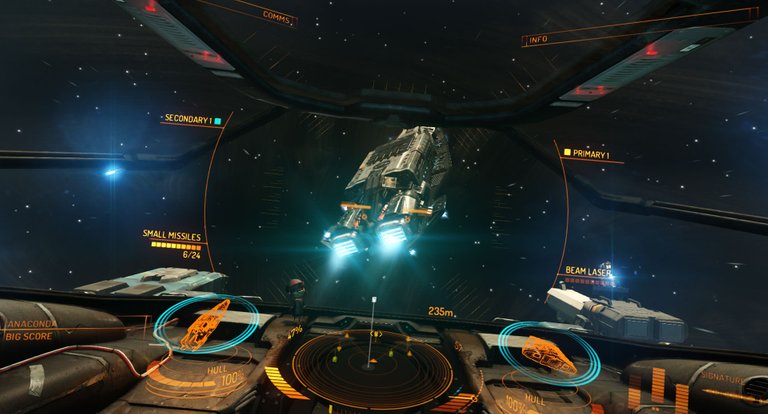 elite-dangerous-scifi-mmo-games-screenshot-6 uu.jpg