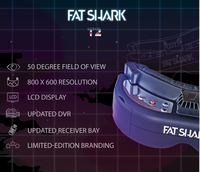 fatshark3.PNG