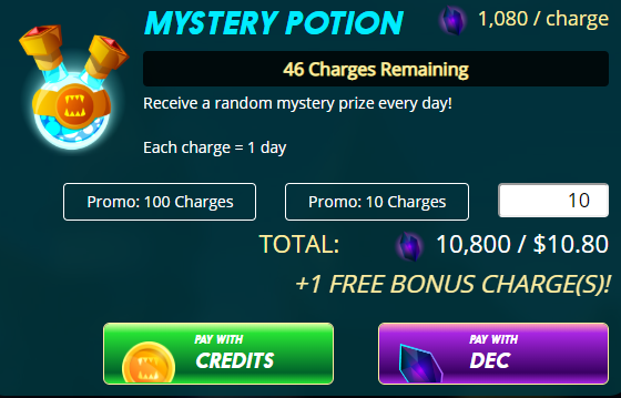 Mystery Potions.png