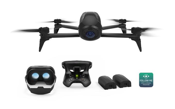 parrot_bebop2power_packshot_05_content_0.png