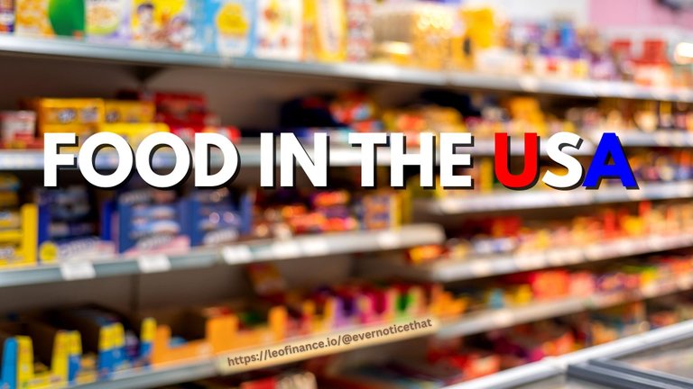 economyfoodusainflationwalmartshoppingsupermarketgrocerieshiveleofinancepersonalfinance EverNoticeThat httpsleofinance.ioevernoticethat.jpg