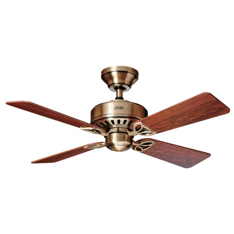 369_Hunter_Ceiling_fan_24174_Bayport_antique_brass.jpg