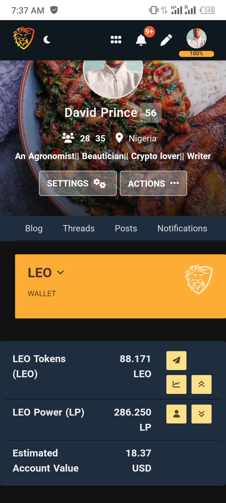 Screenshot_20230315073742.png