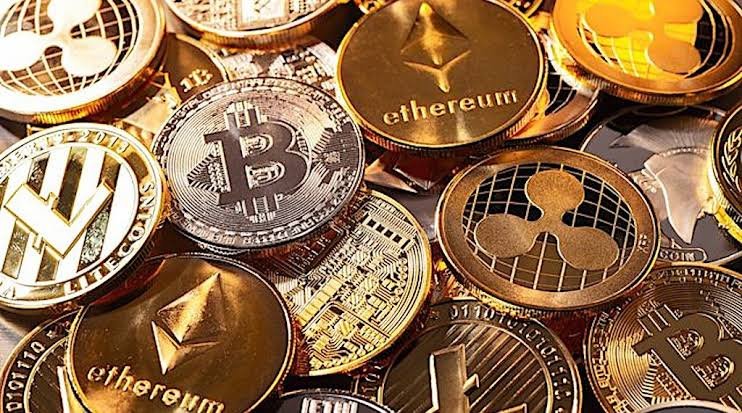 Cryptocurrency,It advantages and disadvantages