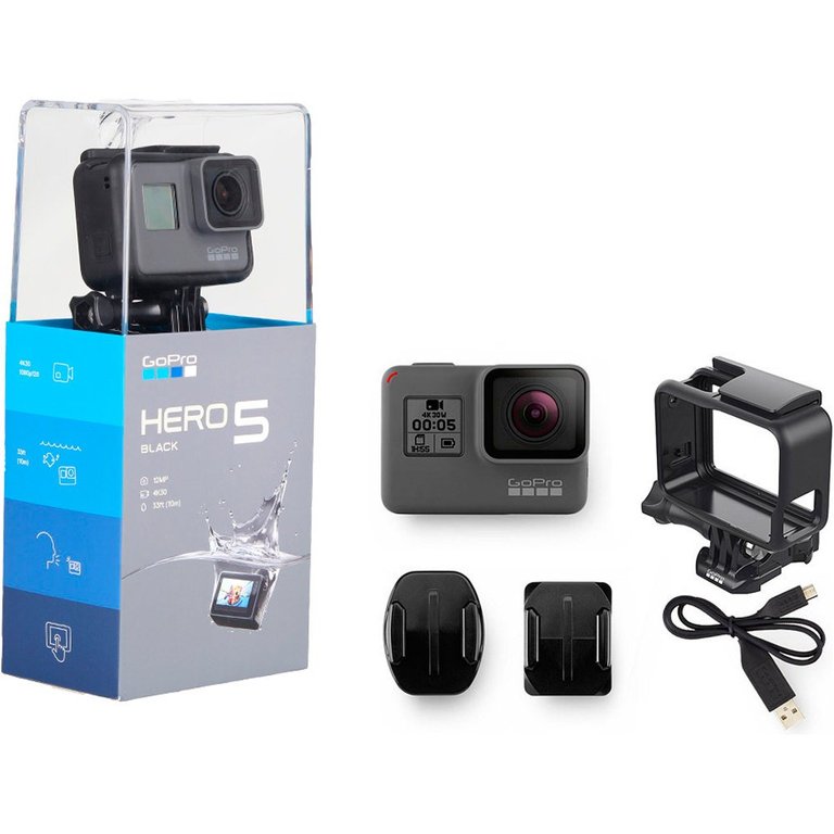 GoPro CÁMARA HERO 5 BLACK-466701.jpg