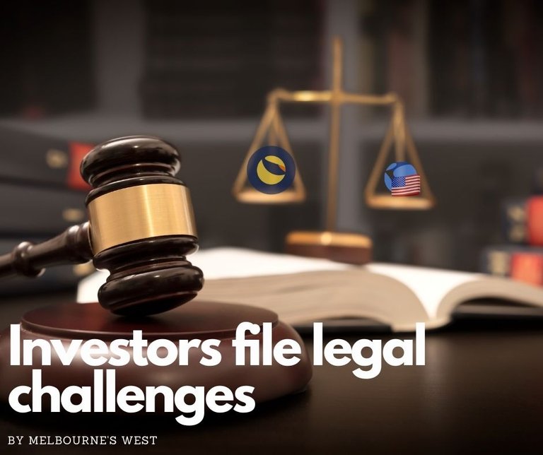 Investors file legal challenges.jpg