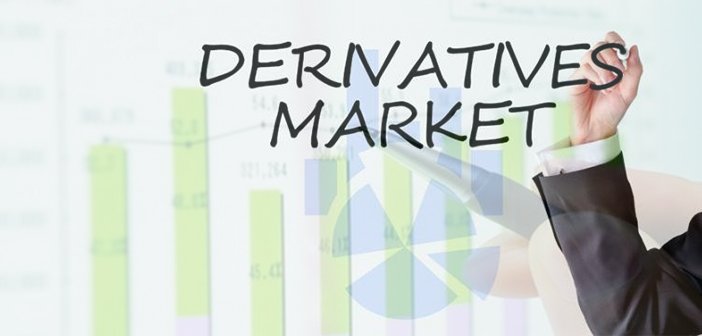 derivativemarket1.jpg