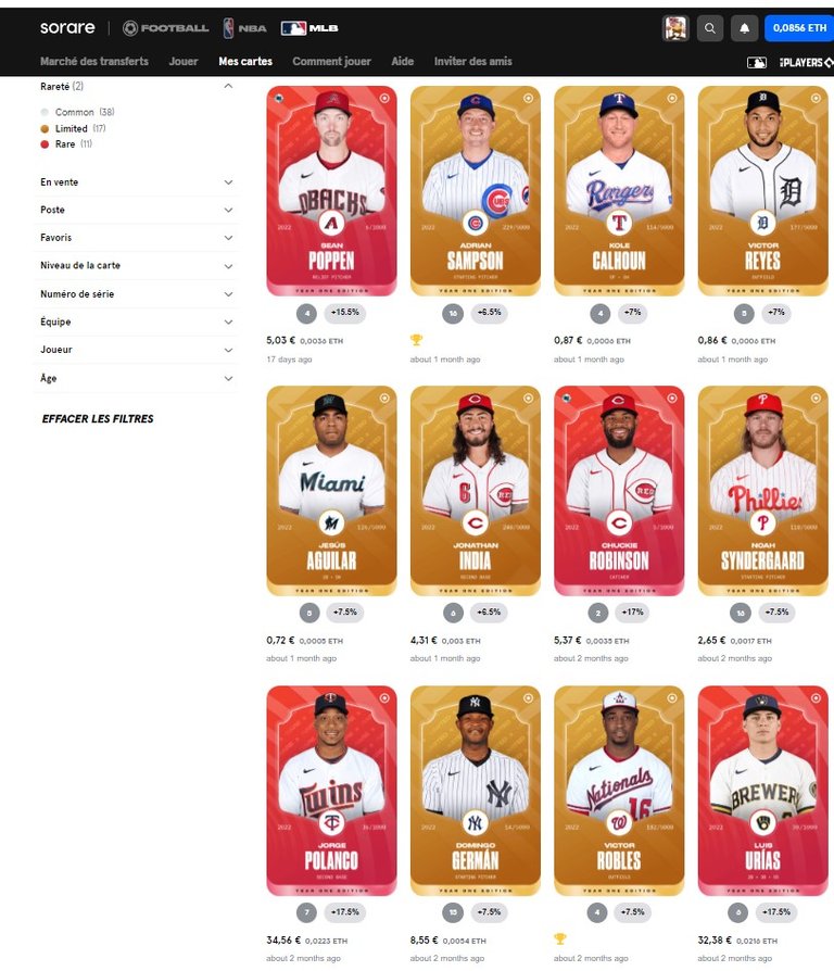 MLB1.jpg