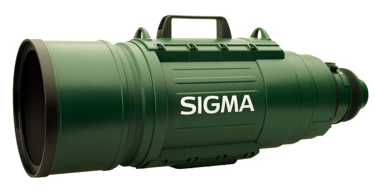 sigma_200-500.jpeg