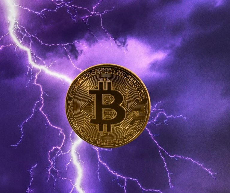 Bitcoin lightning comes to Hive 1.jpg