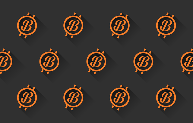 bitcoing7a773aa6a_640.png