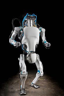 220px-Atlas_from_boston_dynamics.jpg