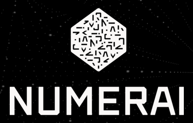 numerai.png