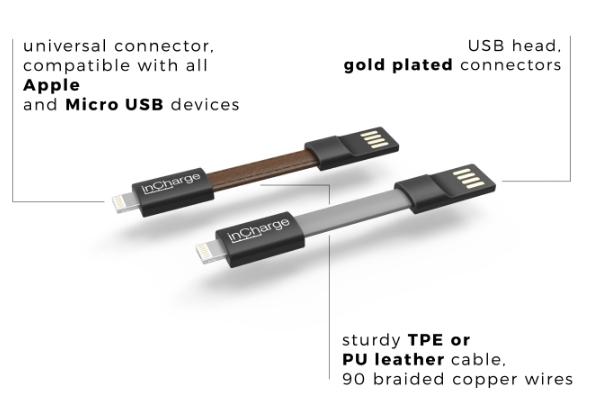 cable2.PNG