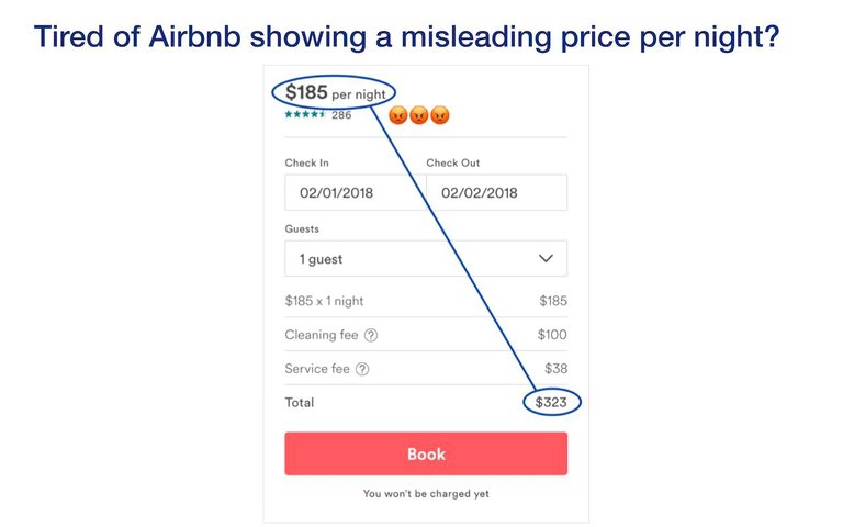 airbnb-price-1.jpeg