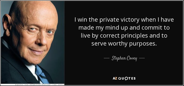 quoteiwintheprivatevictorywhenihavemademymindupandcommittolivebycorrectstephencovey1294234.jpg