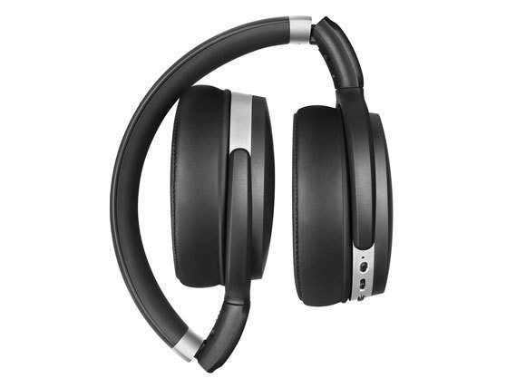 x1_desktop_sennheiser-hd-450-wireless-bluetooth-headphones-2.jpg