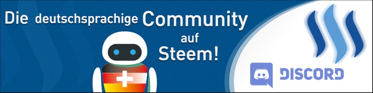 DACH-Community Discord