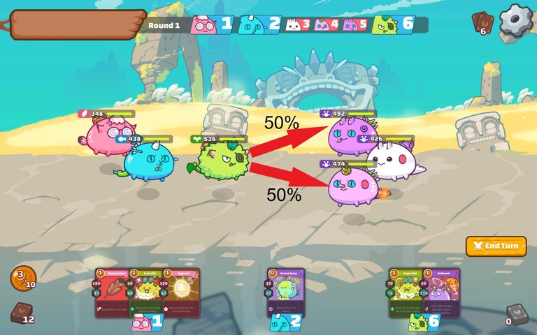 axie position.jpg