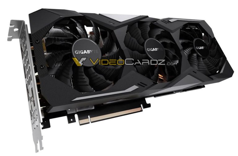 GIGABYTE-GeForce-RTX-2080-Ti-3-1000x656.jpg