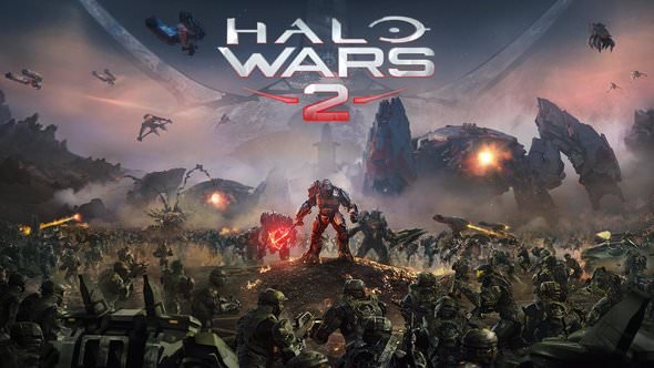 Halo Wars 2_1 (1).jpg