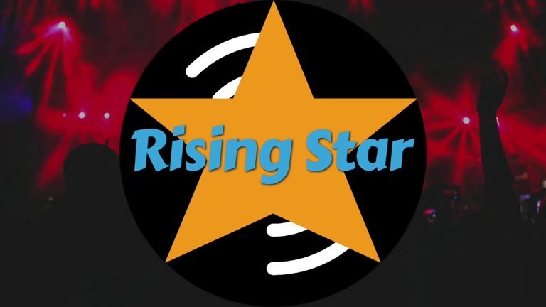 risingstargaming.png
