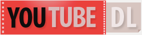 youtube-dl