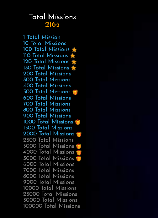 11032022missions.png