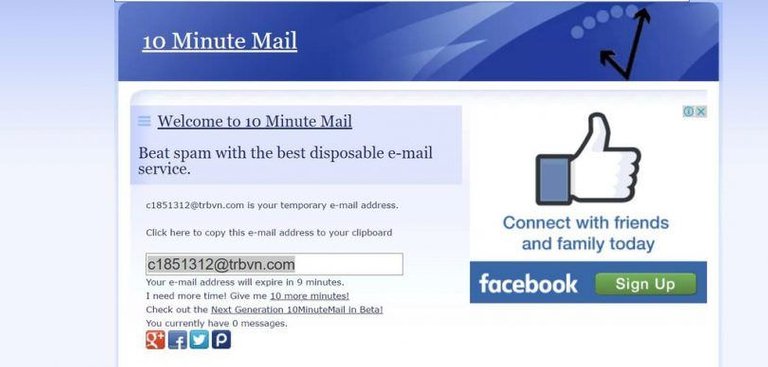 10minutemail-810x387.jpg