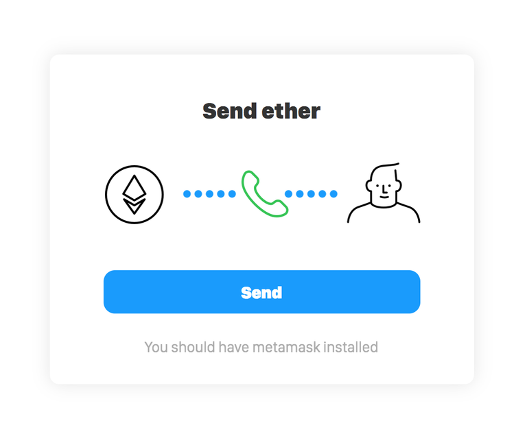 Eth2Phone___Send_ether_to_anyone_with_just_a_phone_number.png