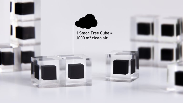 smog-cubes-roosegaarde.jpg