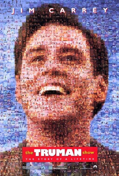 The Truman show