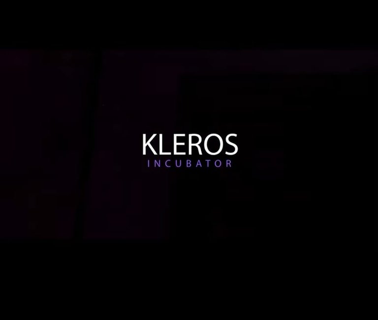 kleros incubator.jpg