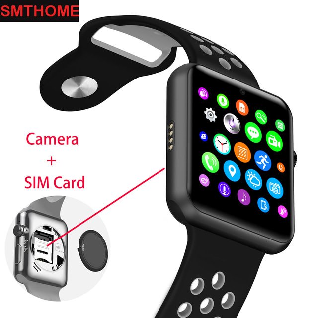 New-Bluetooth-Watch-DM09-Plus-GSM-Watch-Phone-SIM-Smart-Watch-Pedometer-Sleep-Tracker-Sports-Wristwatch.jpg_640x640.jpg