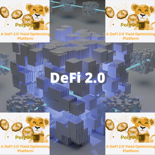 DeFi 1.png