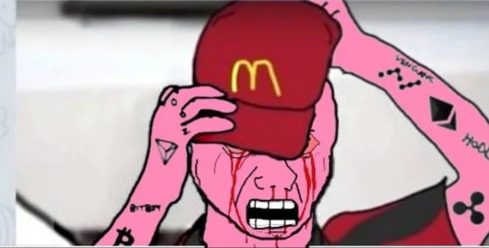 mcdonalds.jpg