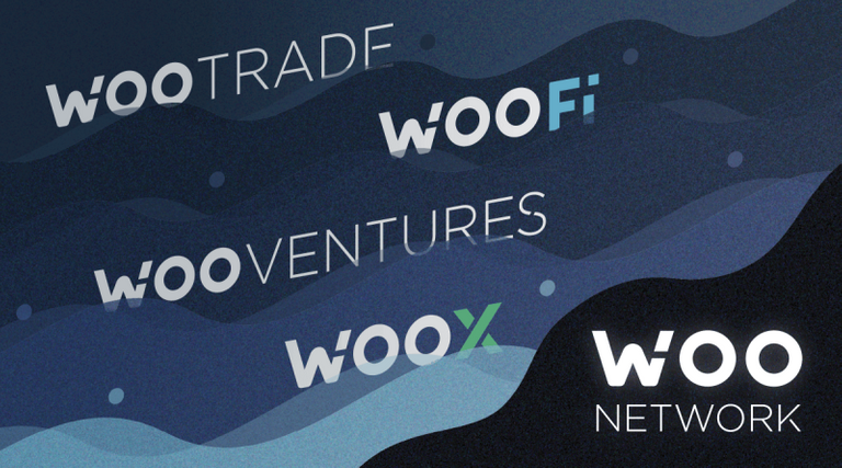 woonetwork800x445.png