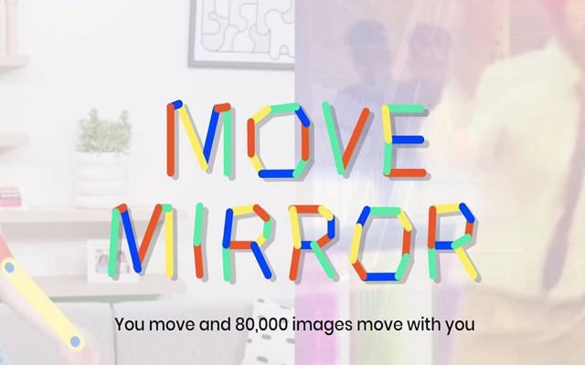 Googles-Move-Mirror-AI-Experiment.jpg