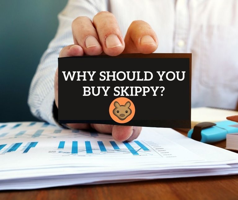why should you buy skippy.jpg