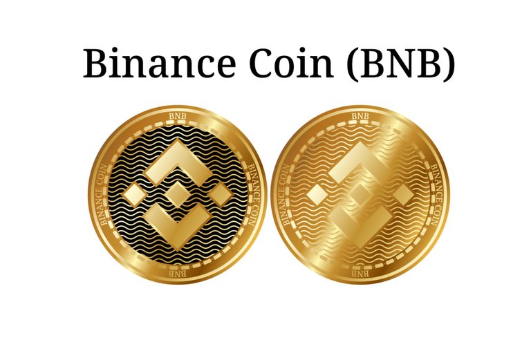 goldenbinancecoins.jpg