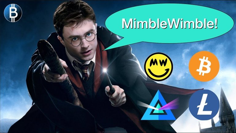 maxresdefault.jpg