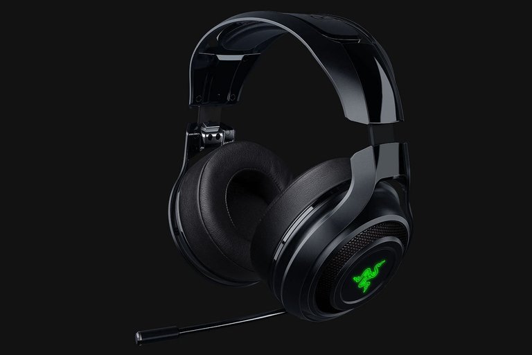 Razer-Man-O-war-Wireless-PC-Gaming-Headset.jpg